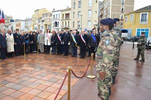 AOBR MARSEILLE 05 12 2015 HOMMAGE NATIONAL AUX MORTS POUR LA FRANCE EN ALGERIE (49)